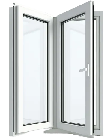 Glass and window installation and replacement services